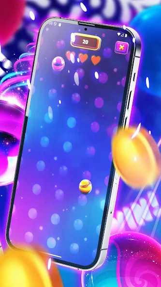 Screen